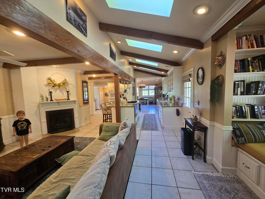 Photo #34: 570 Valley Drive