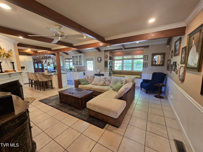 Photo #35: 570 Valley Drive