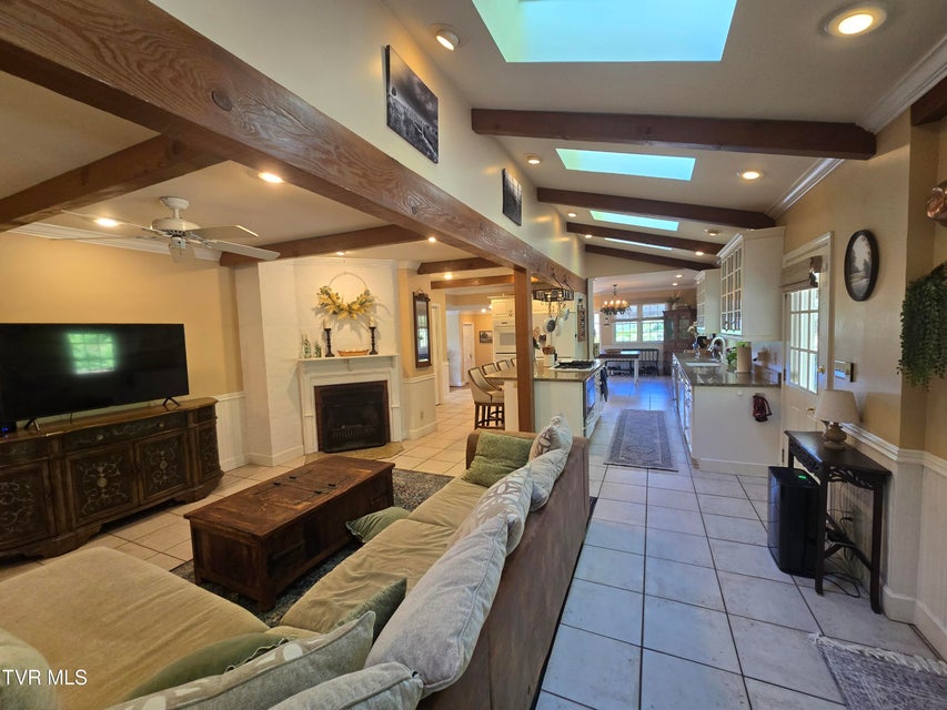 Photo #36: 570 Valley Drive