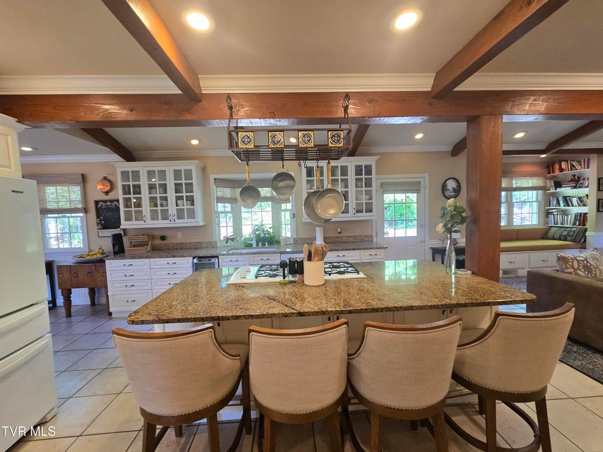 Photo #37: 570 Valley Drive