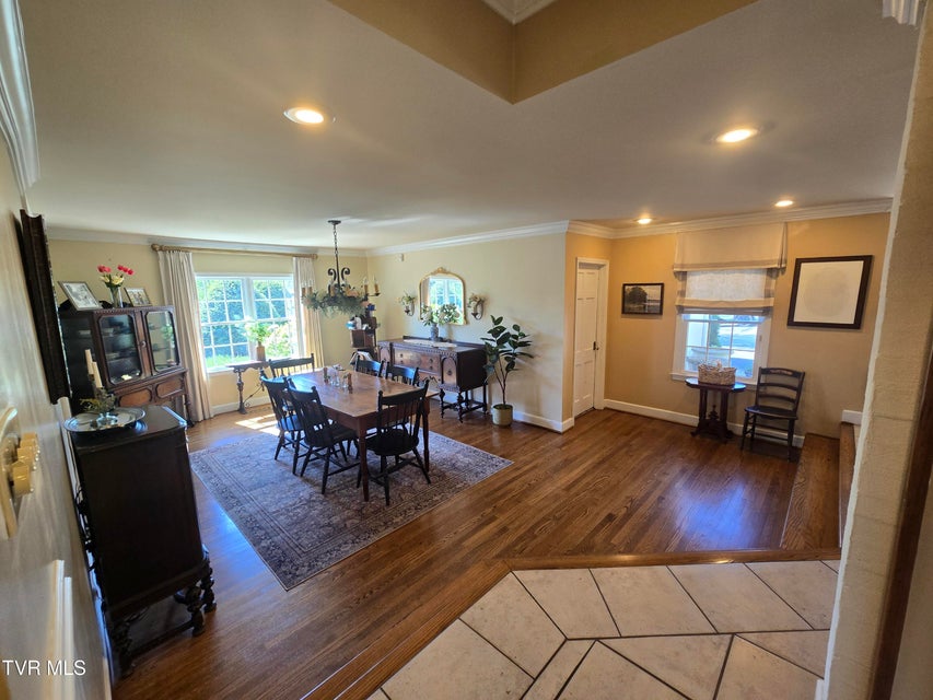 Photo #38: 570 Valley Drive