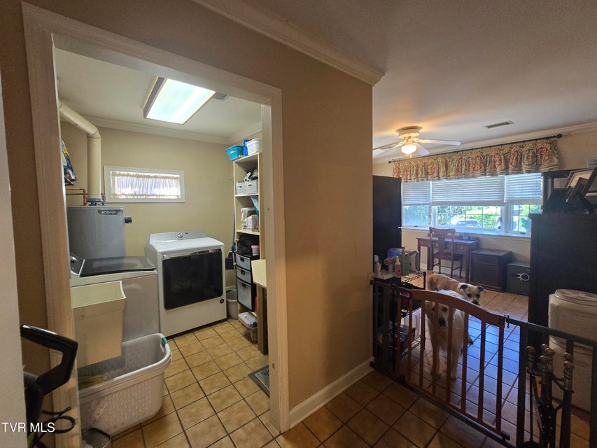 Photo #39: 570 Valley Drive