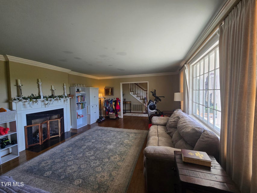 Photo #40: 570 Valley Drive