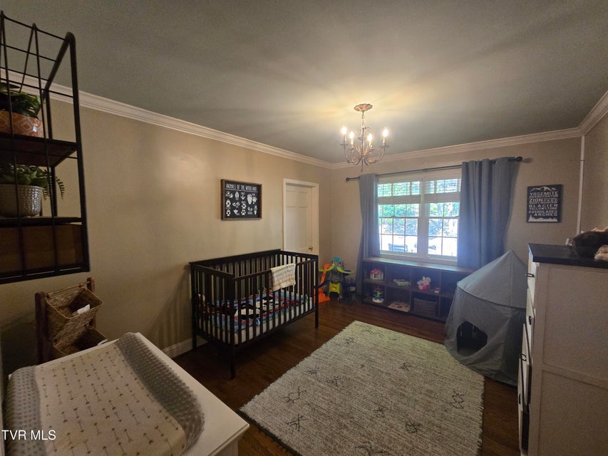 Photo #43: 570 Valley Drive