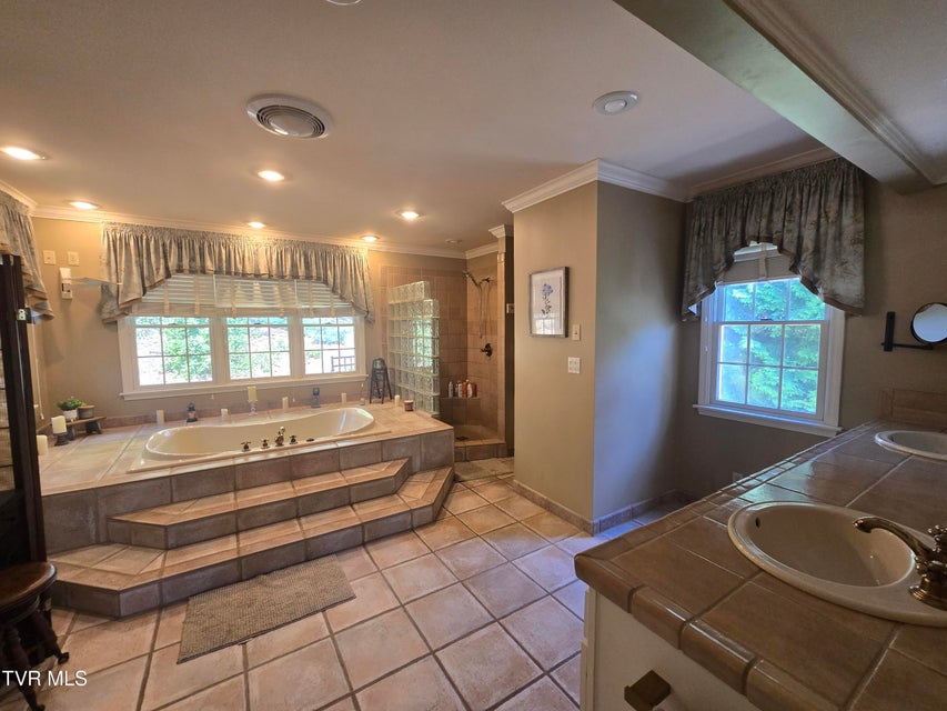 Photo #45: 570 Valley Drive