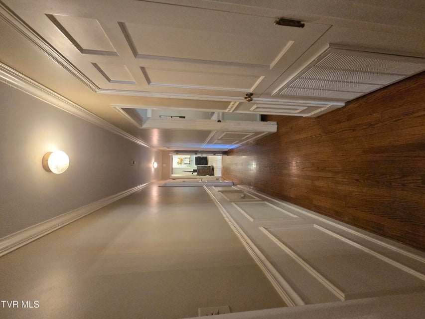 Photo #51: 570 Valley Drive