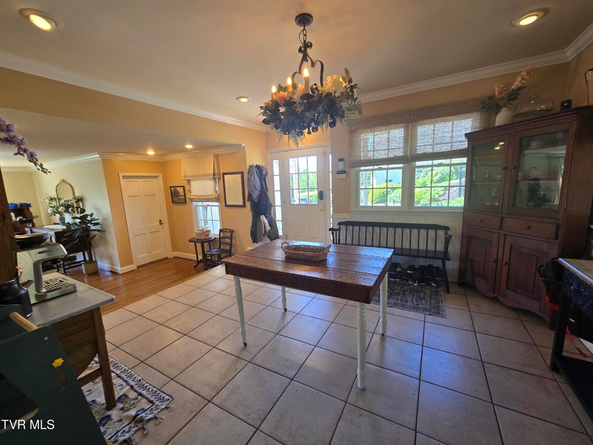 Photo #52: 570 Valley Drive