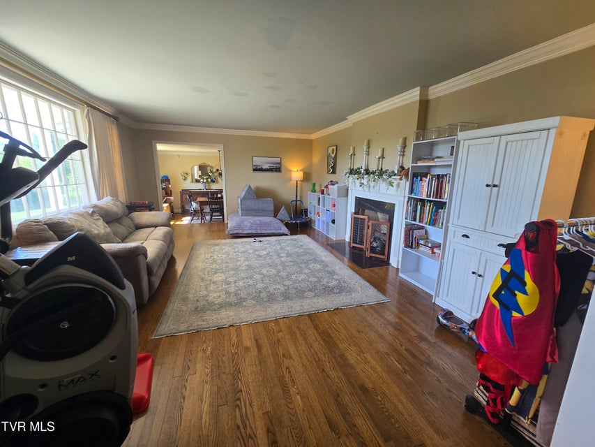 Photo #53: 570 Valley Drive