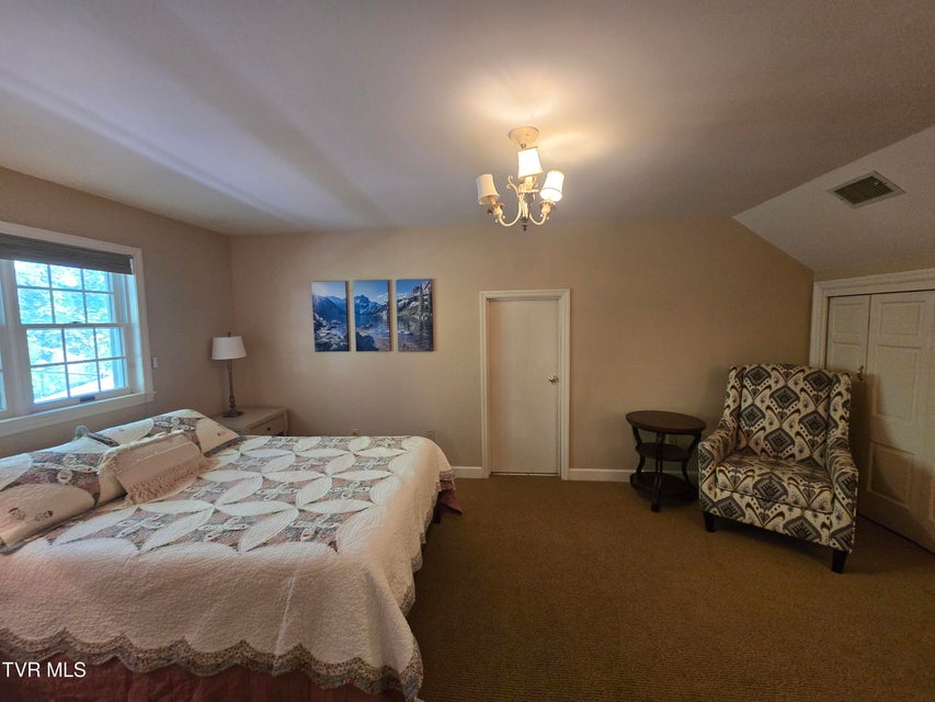 Photo #54: 570 Valley Drive