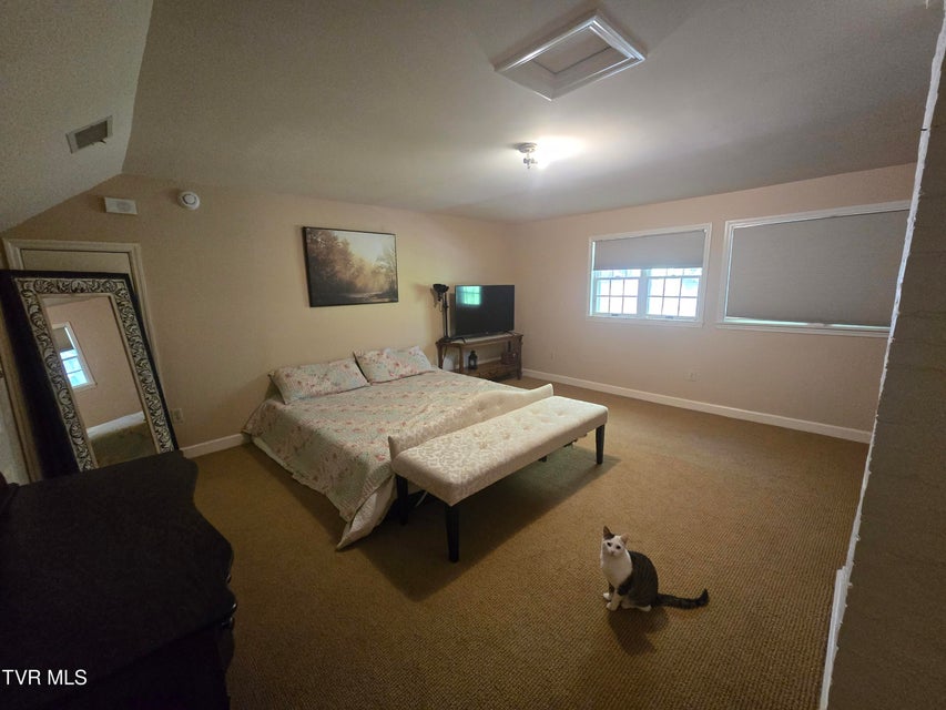 Photo #59: 570 Valley Drive