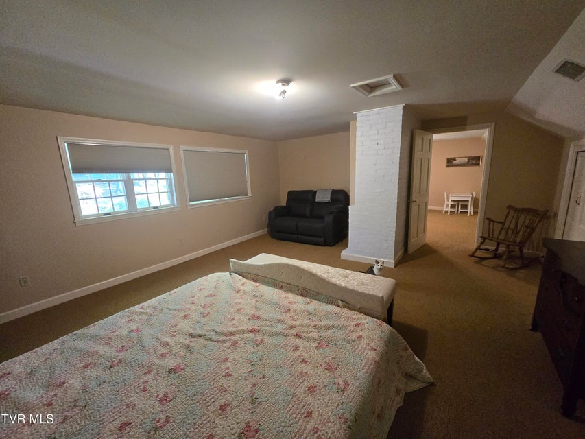 Photo #60: 570 Valley Drive