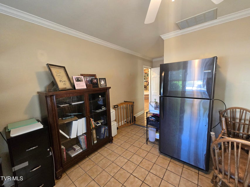 Photo #61: 570 Valley Drive