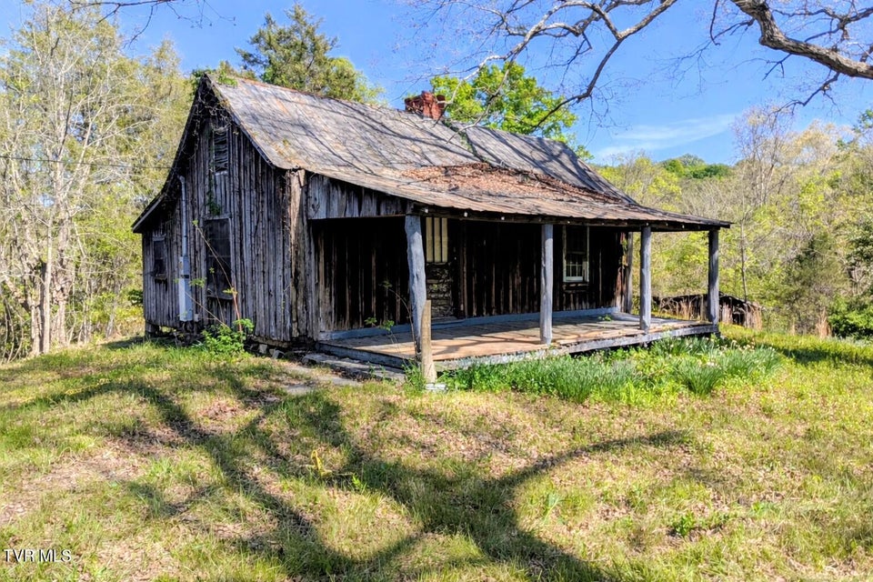 Photo #4: 2424 Midway Road