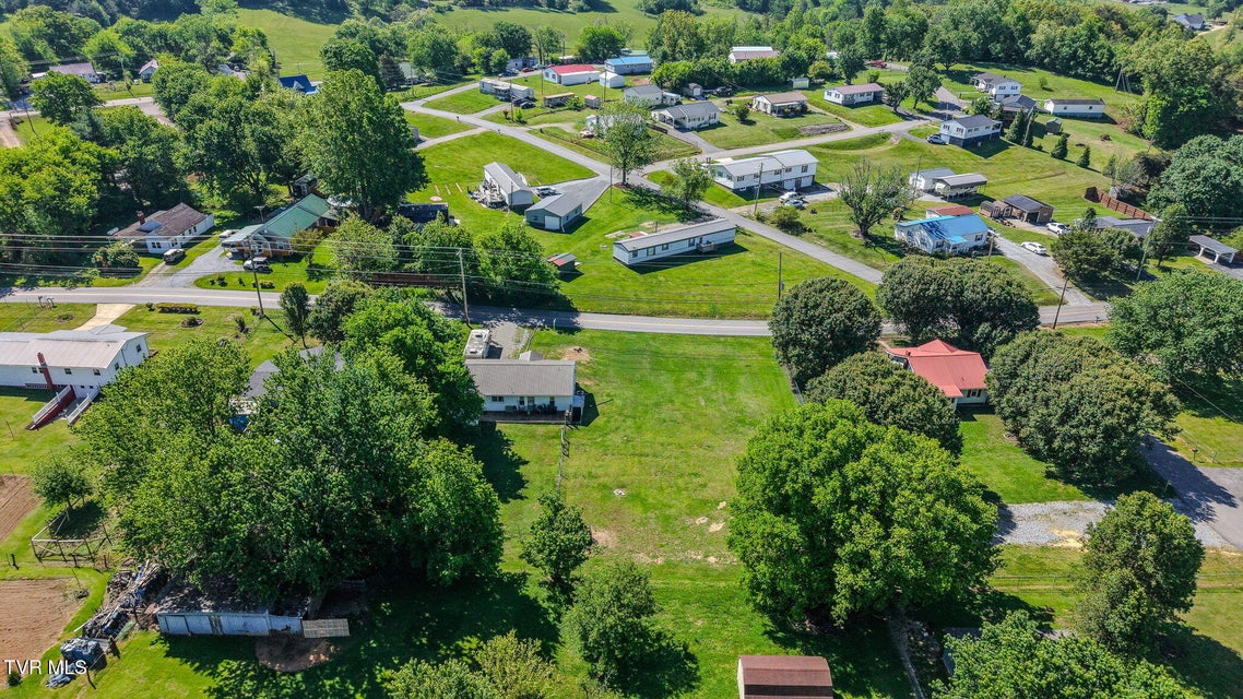 Photo #27: 190 Debusk Road