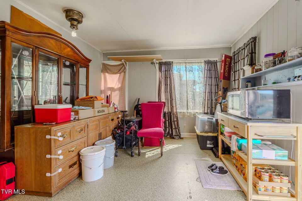 Photo #6: 190 Debusk Road