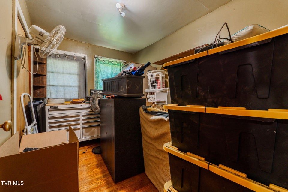 Photo #11: 190 Debusk Road