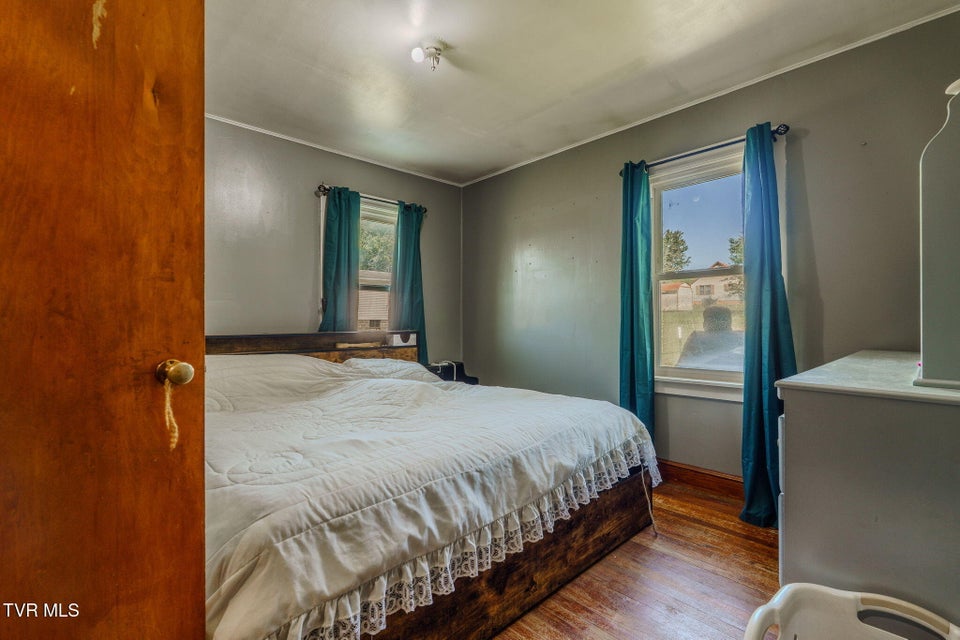 Photo #12: 190 Debusk Road