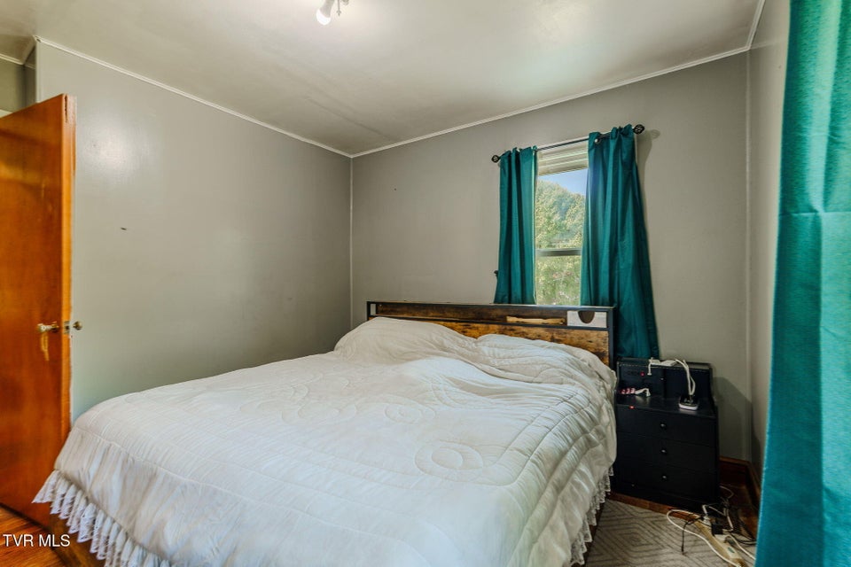 Photo #13: 190 Debusk Road