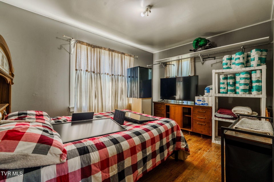 Photo #14: 190 Debusk Road