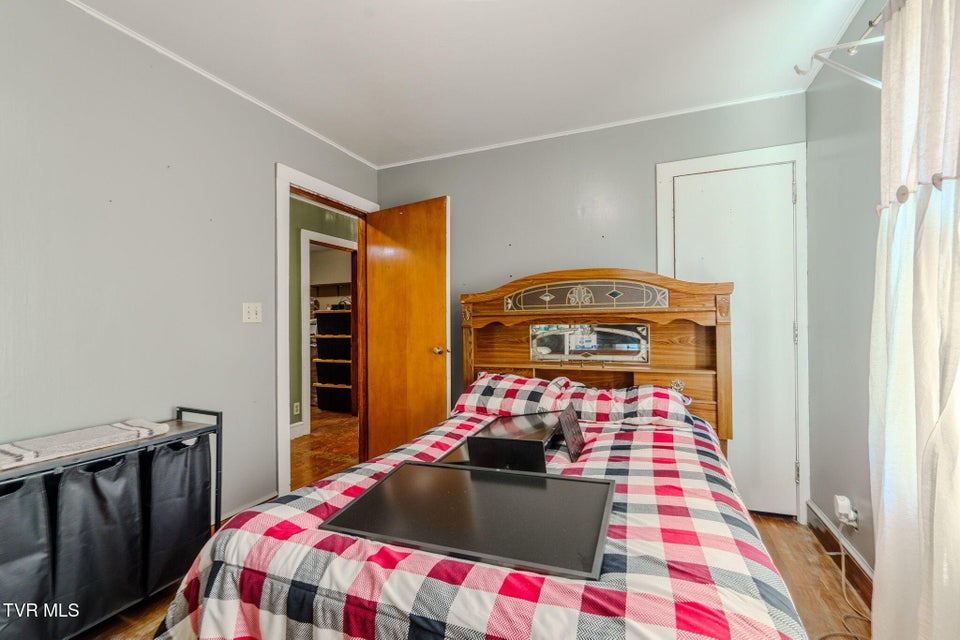 Photo #15: 190 Debusk Road