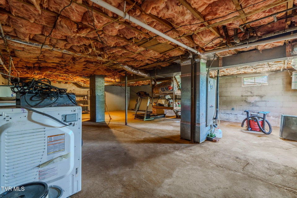 Photo #19: 190 Debusk Road