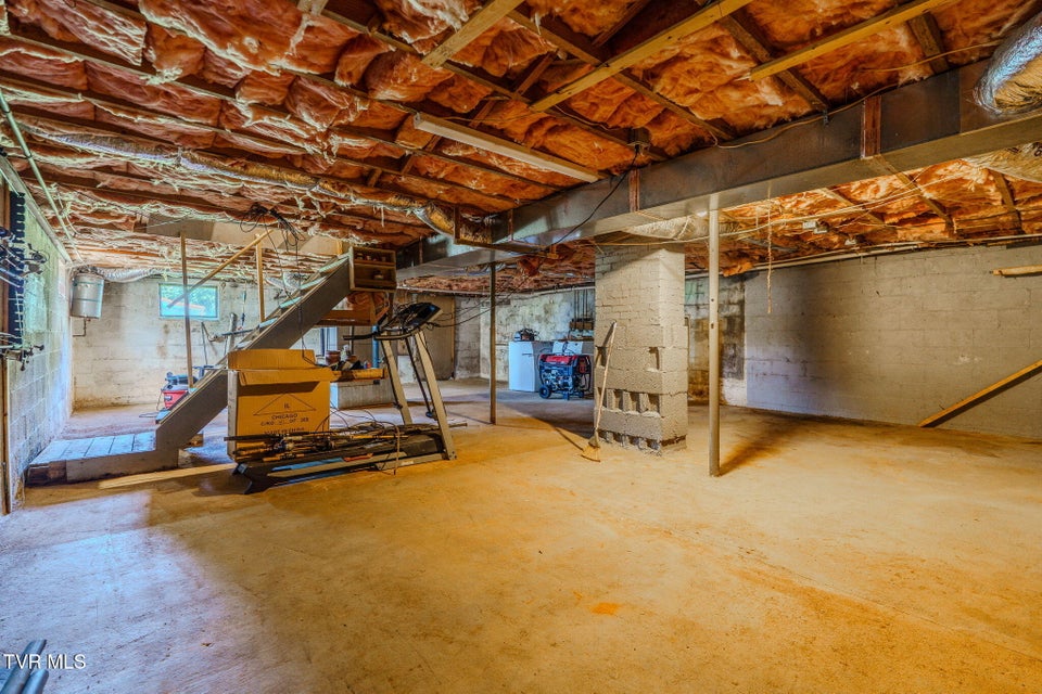 Photo #20: 190 Debusk Road