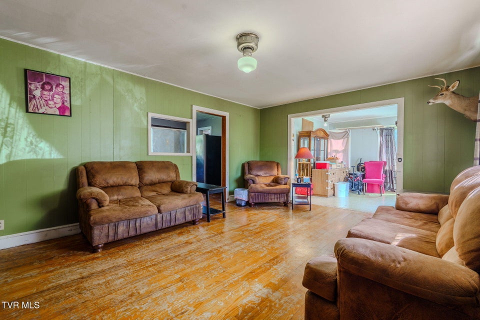 Photo #5: 190 Debusk Road