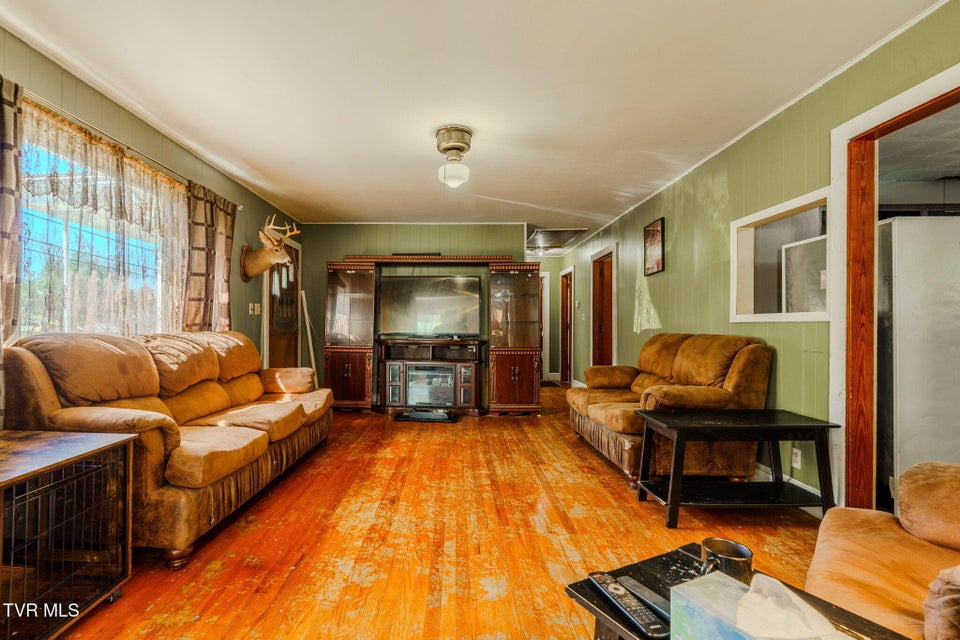 Photo #3: 190 Debusk Road