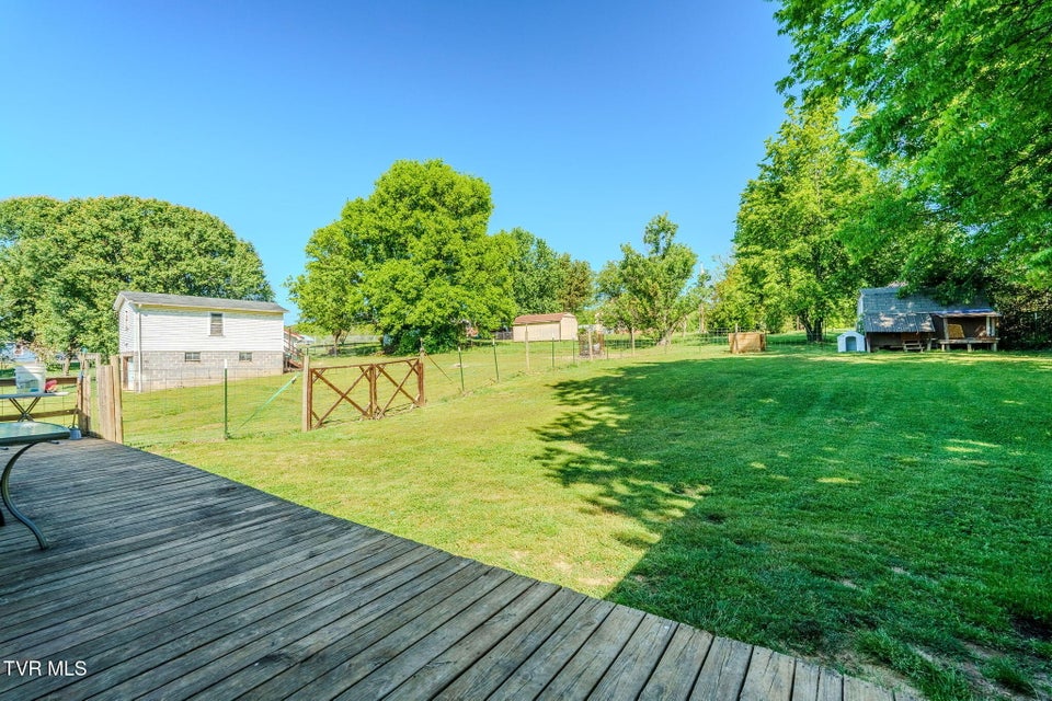 Photo #23: 190 Debusk Road