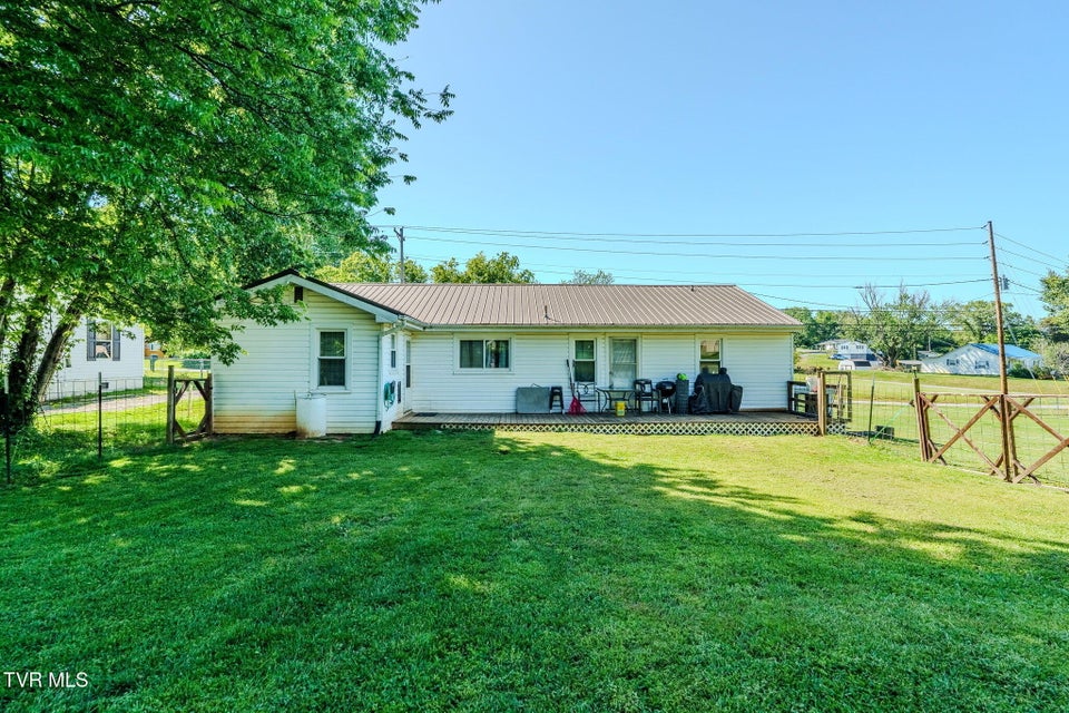 Photo #24: 190 Debusk Road