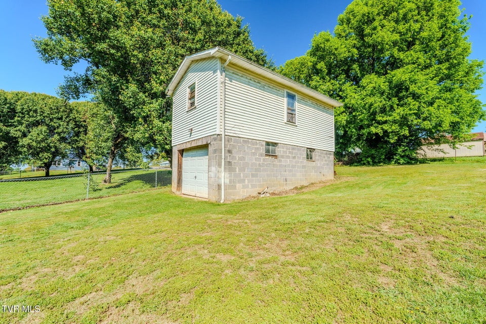 Photo #22: 190 Debusk Road