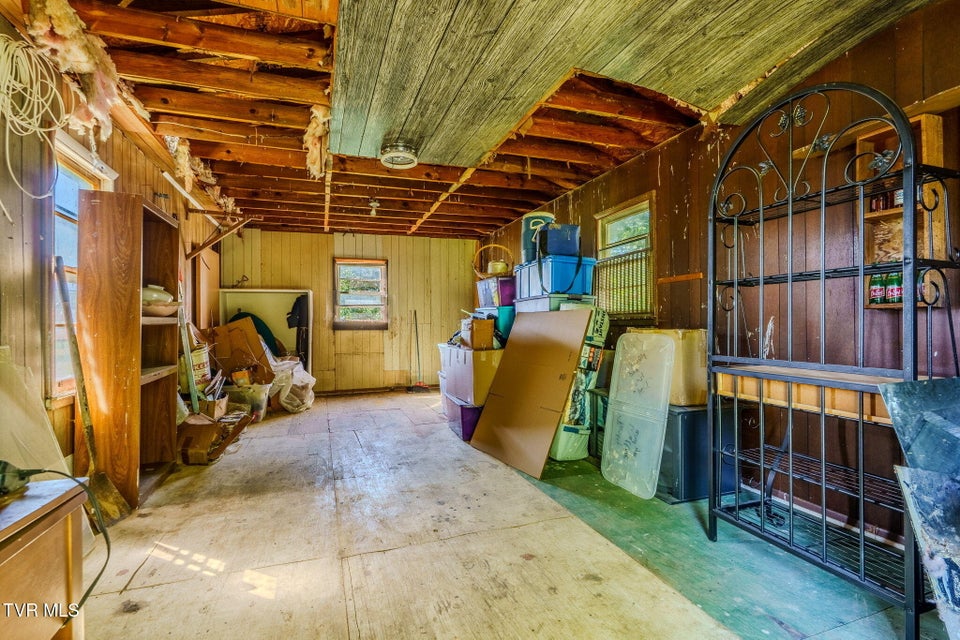 Photo #21: 190 Debusk Road