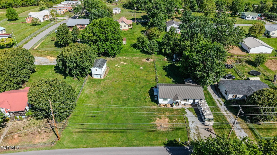 Photo #25: 190 Debusk Road