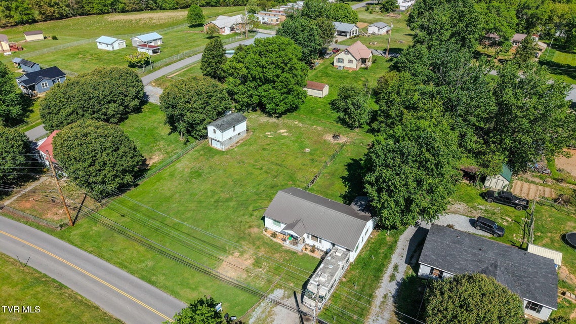 Photo #26: 190 Debusk Road