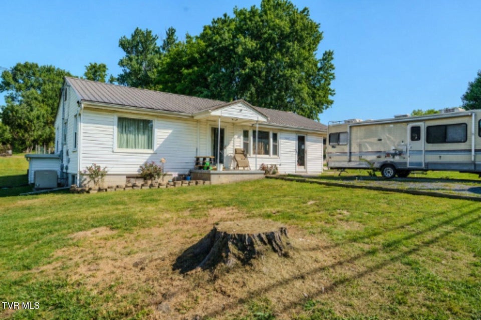 Photo #2: 190 Debusk Road