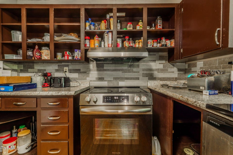 Photo #10: 190 Debusk Road