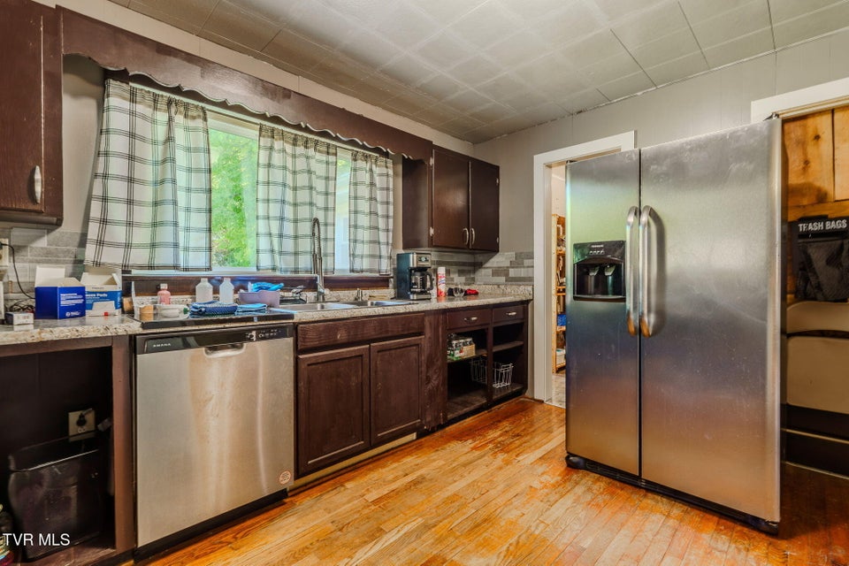 Photo #9: 190 Debusk Road