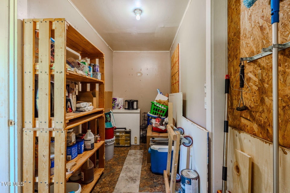 Photo #17: 190 Debusk Road