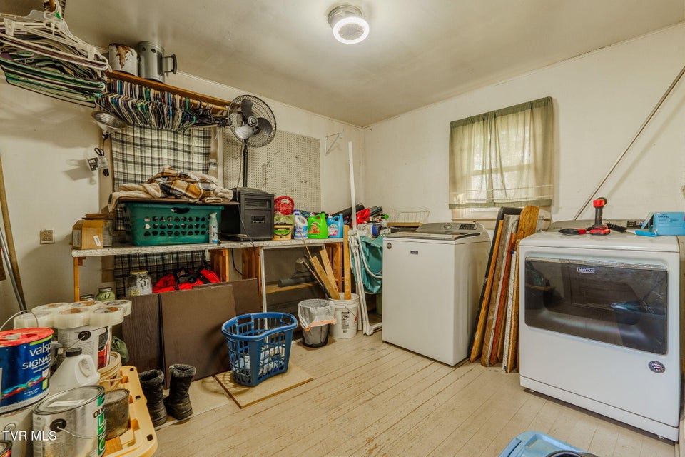 Photo #18: 190 Debusk Road