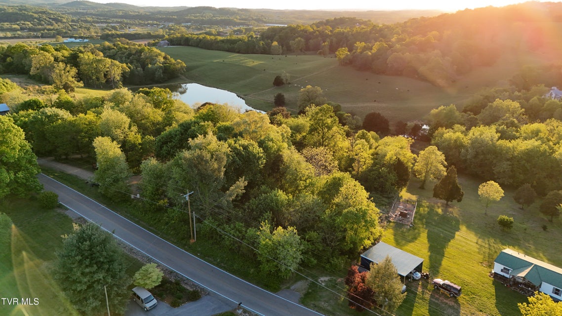 Photo #2: 1989 Conklin Road