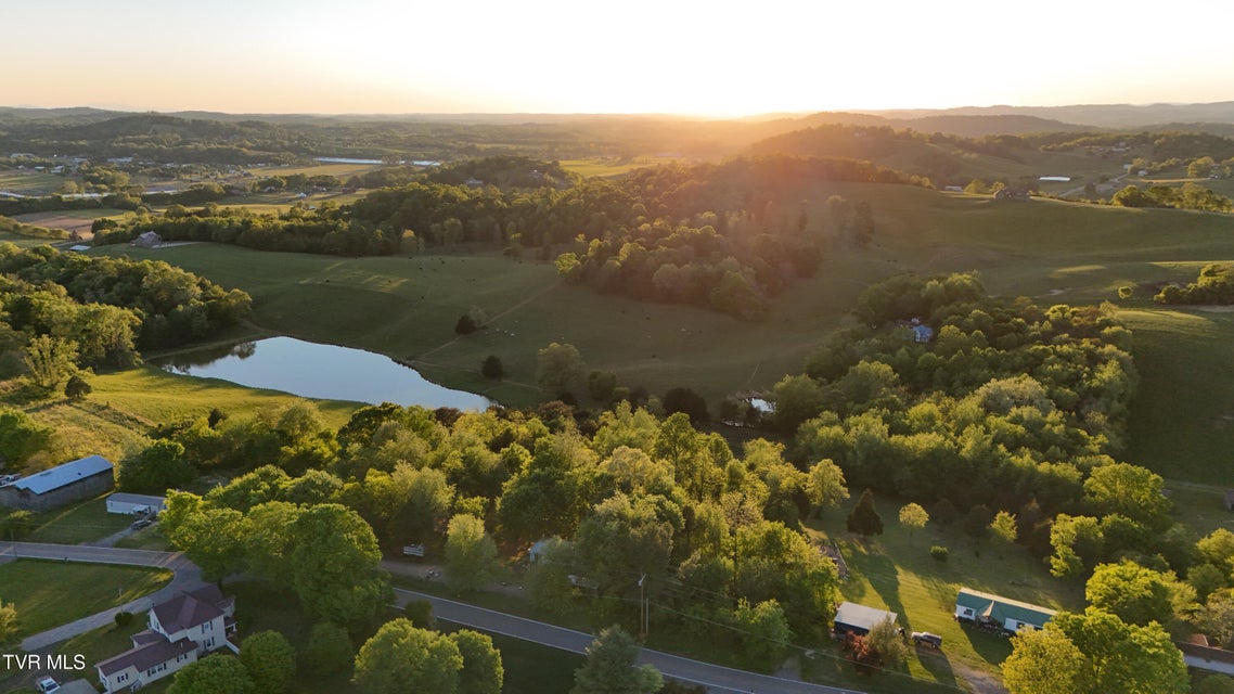 Photo #3: 1989 Conklin Road