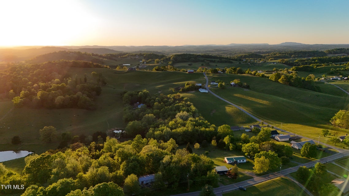 Photo #5: 1989 Conklin Road