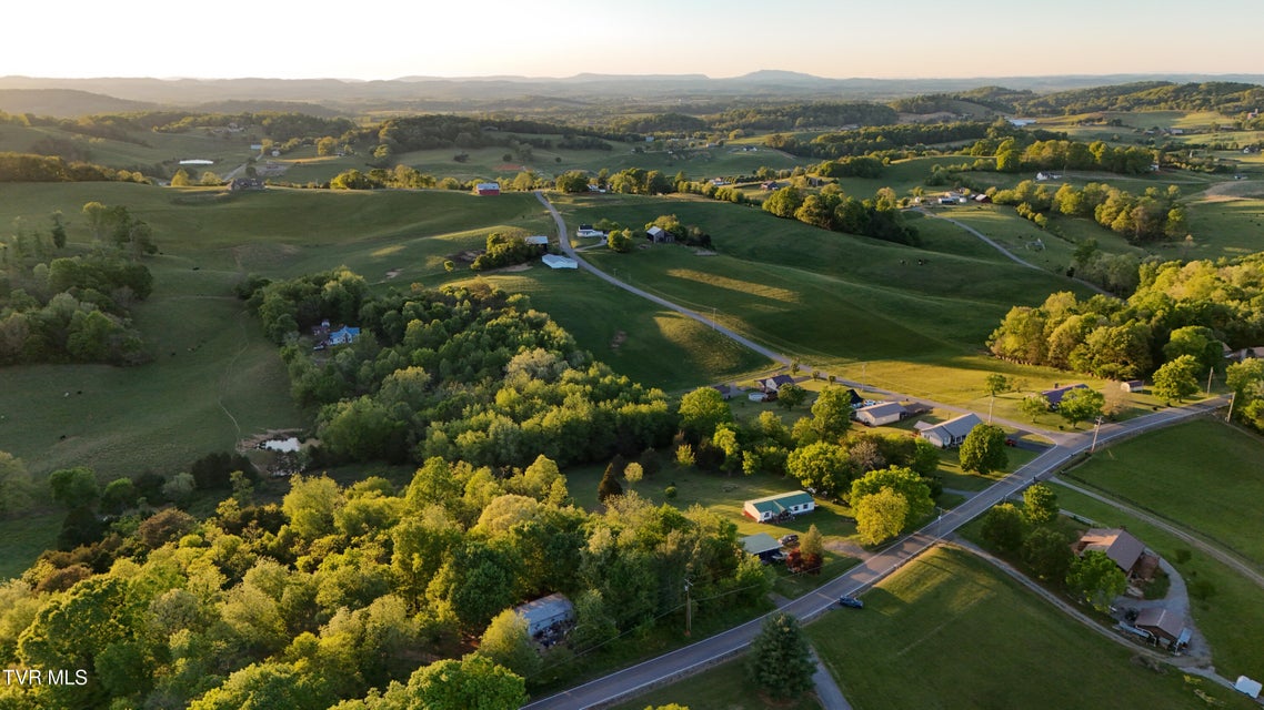 Photo #6: 1989 Conklin Road