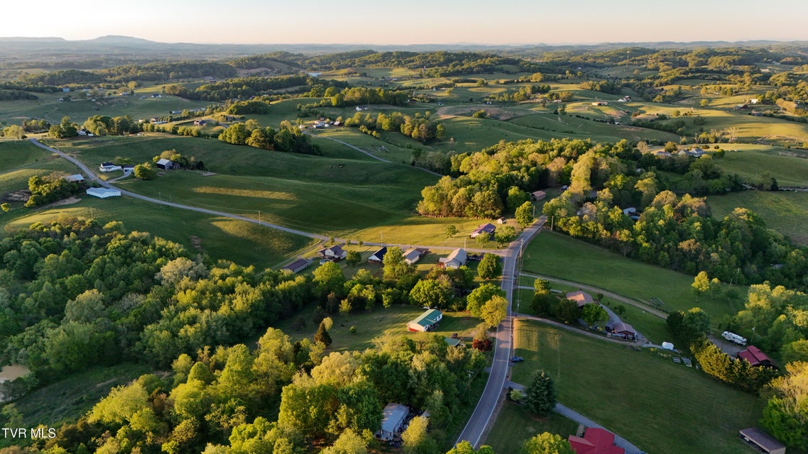Photo #7: 1989 Conklin Road