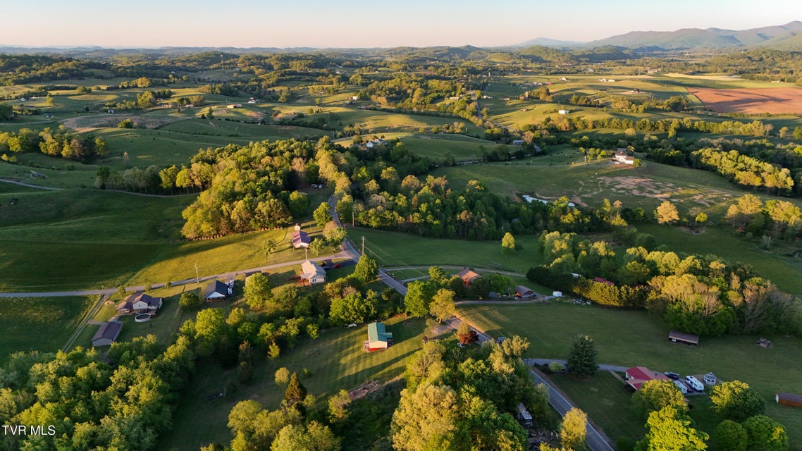 Photo #8: 1989 Conklin Road