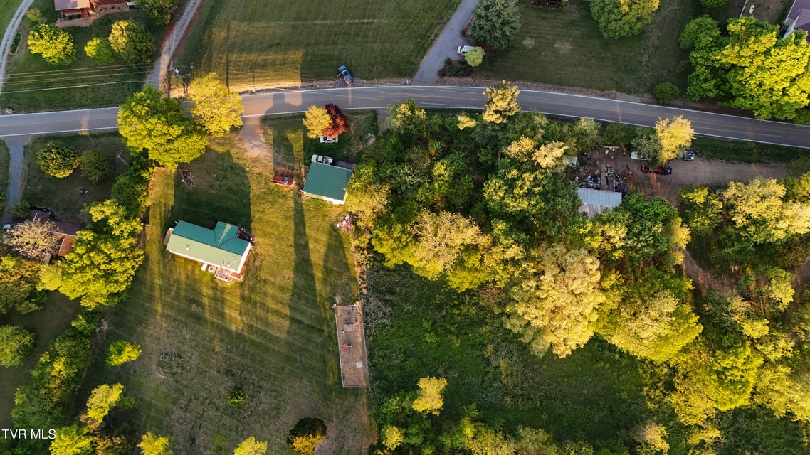 Photo #13: 1989 Conklin Road