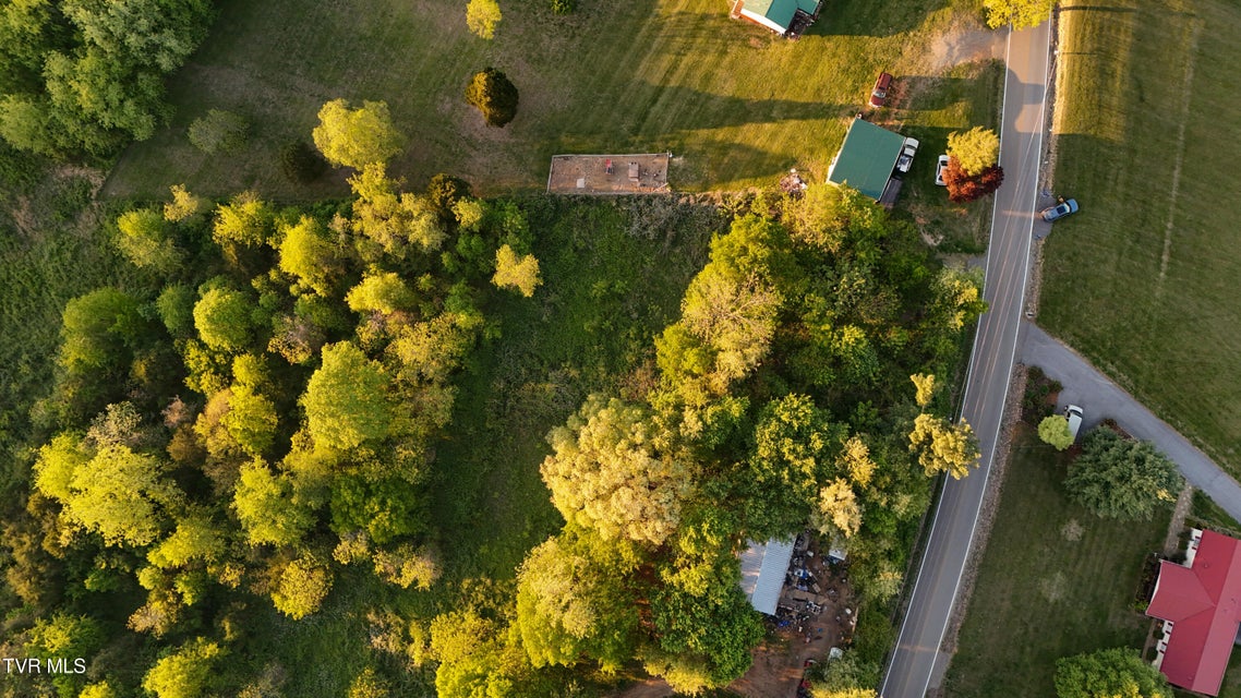 Photo #15: 1989 Conklin Road