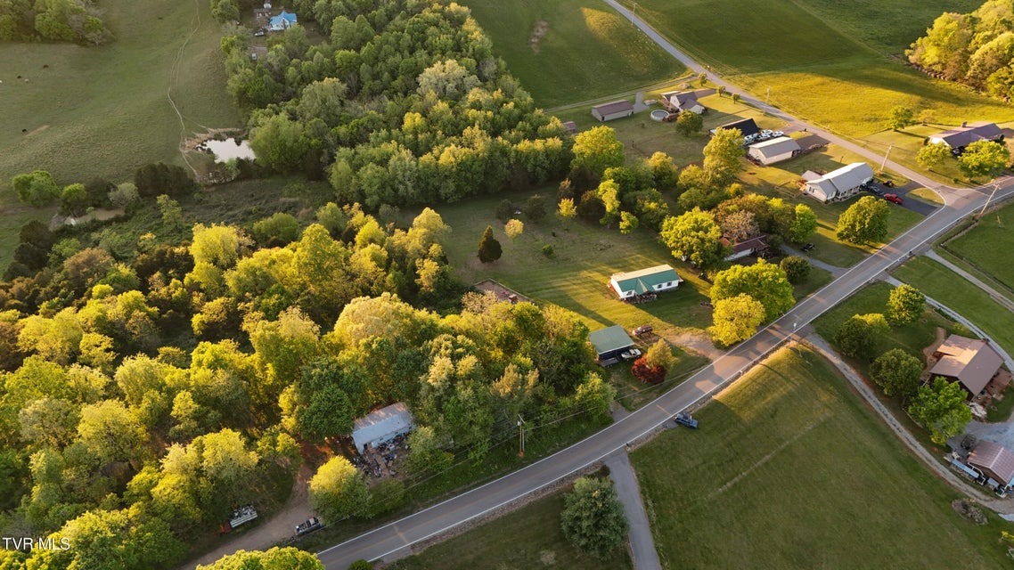 Photo #16: 1989 Conklin Road