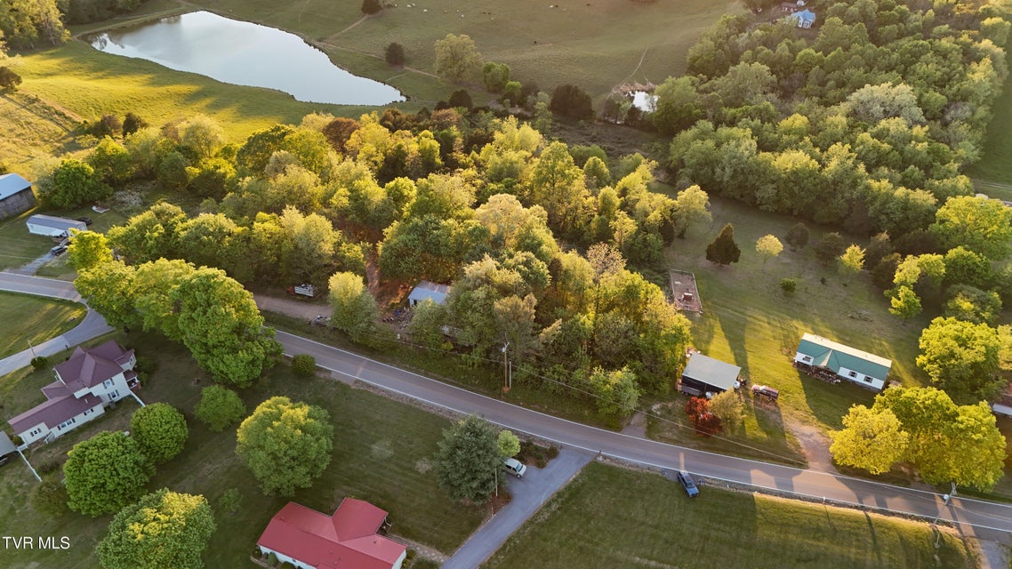 Photo #17: 1989 Conklin Road