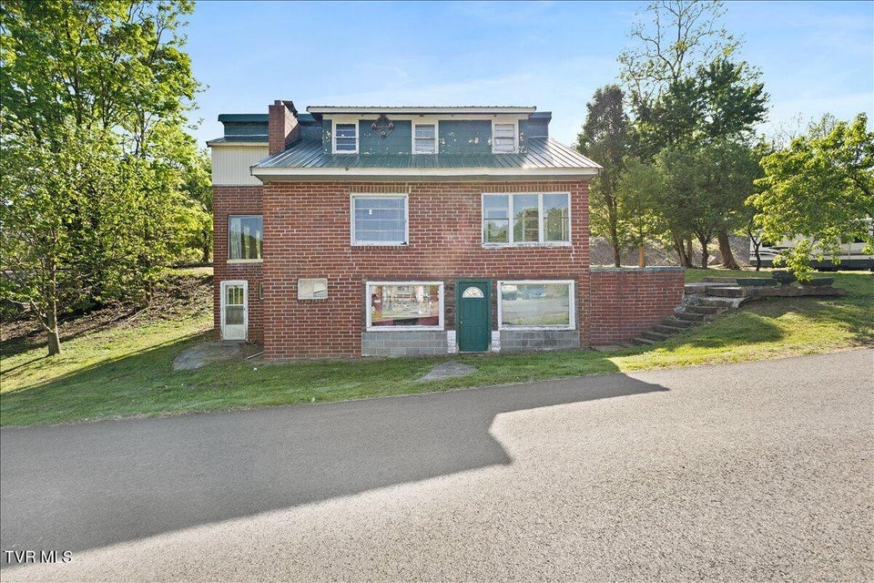 Photo #2: 143 Mustang Street